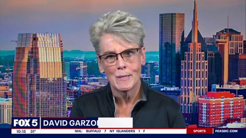 Amazon delivery driver strike continues; Starbucks strike expands