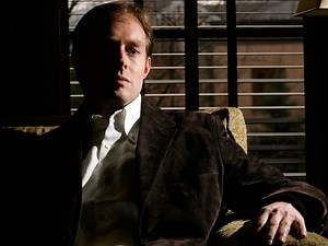 Scotiabank, David Berry settle $100-million lawsuit after nearly 10 years