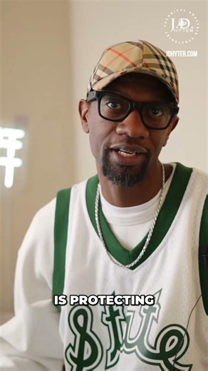 Stop Trading Like Retail! 🛑 How to Find Institutional "Key Entry Points" (KEPs)