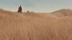 207K views · 254 shares | Forgot my kilt but so great to be back in Scotland! gbsct Loved spending time at the home of Haig Club and catching up with our team. I hope you enjoyed the party!! 弄 #HomeOfHaigClub #MakeYourOwnRules | David Beckham | Facebook