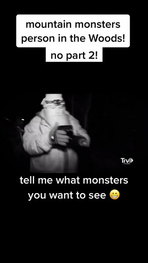 #mountainmonsters #mountain #fyp #destinationamerica #monster #discovery