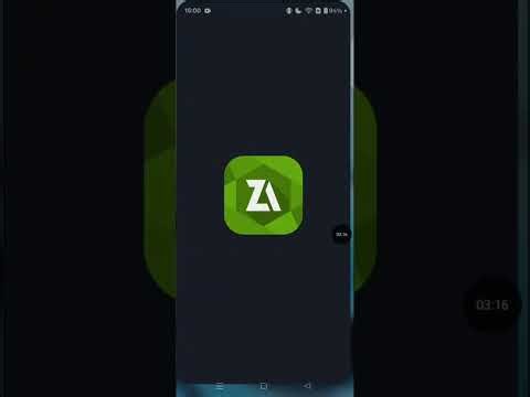 FULL SETUP MAGIC BULLET CS AND BR RANK