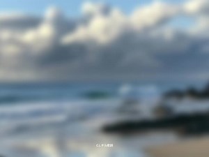 79K views · 2.2K reactions | Officially Missing You - Tamia | Vinyle. | Facebook