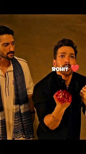 Best movie scene #love #emotional #shortclips #shortvideos