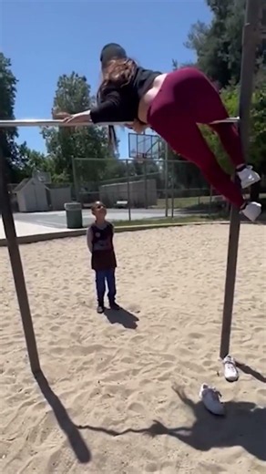 💀 Everyone Regretted Their Decision Instantly! 😂 | Funniest Fails Compilation #Shorts