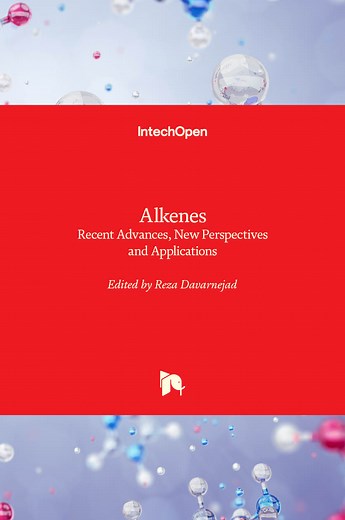 A Look at the Industrial Production of Olefins Based on Naphtha Feed: A Process Study of a Petrochemical Unit