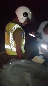 565K views · 10K reactions | කර කියාගත දෙයක් නොමැතිවූ පොලීසිය නැවත...