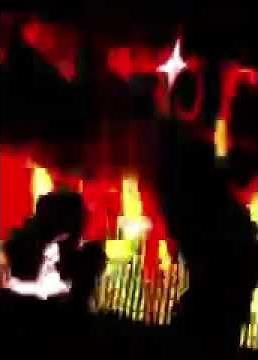 script builder low quality