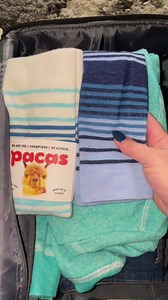 2.6K reactions · 227 shares | Once you try Pacas, you won't go back-as. The world's best performing and comfiest compression socks are within reach. | Pacas | Facebook