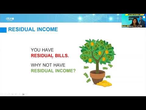 CREOLE PRODUI, TEMOYAJ, COMPENSATION PLAN part 2 12 24 25