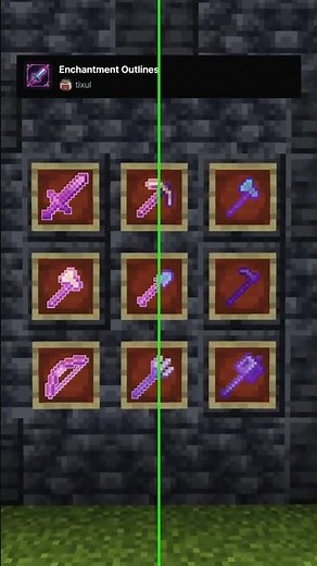 BEST Resource Pack I Part: 14 I #minecraft #resoursepack