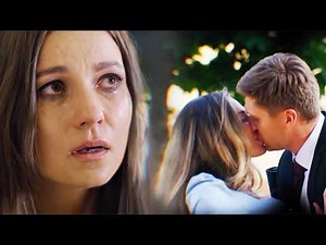 CHEATING, THE MURDER OF A LOVER, AND A HUSBAND WHO DISAPPEARED WITHOUT A TRACE