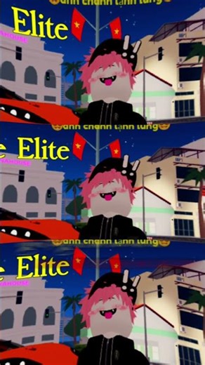 80 robux để mua nó tao còn có201,1k robux:)