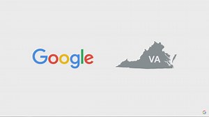 Google to invest additional $1 billion into Virginia data centers, add 2 workforce development programs