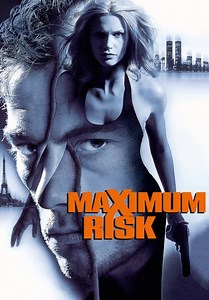 Maximum Risk (1996)
