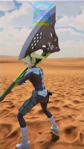 Kikoru shinomiya VS 100 Xenomorphs