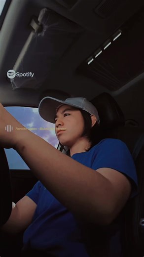 Inspirational Favorite Life Lessons to Share