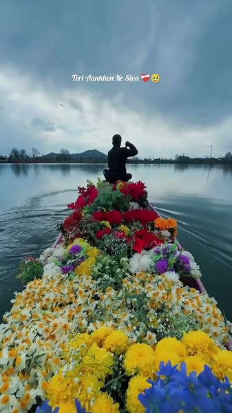 Living Without You Is Impossible 🥺💔 | Heart Touching Sad Song Lyrics Status ✨🎶 #lyrics #trending ...