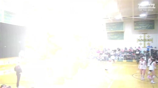 4.6K views · 33 reactions | Video highlights from Clinton vs. St. Mary Catholic Central in Division 3 District finals at SMCC on Saturday. | Monroe News | Facebook