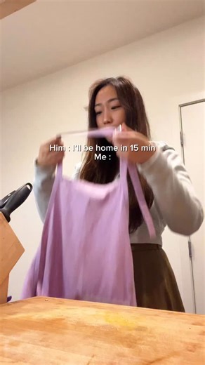 Hubbybap | What I cook for my husband 🍚 on Instagram: "Busy day, short on time… but still wanted a proper homemade Korean meal 😌 Lately I’ve been enjoying simple one-pot cooking with my steamer pot, and this time I made a full meal in about 15 minutes — a comforting doenjang napa cabbage soup, soft steamed egg, and two veggie banchan from the same pot. Quick, balanced, and honestly so satisfying. Green onion, garlic, and chilies are essentials in my everyday cooking, and I’ve really been notic