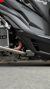 119K views · 5.5K reactions | Engine support +4 installation #lucamfg | Lucamfg | Facebook