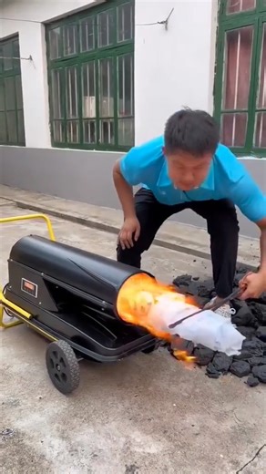 the most amazing inventions and devices | Rian Hardiansyah