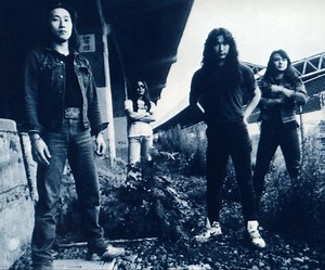 Outrage music, videos, stats, and photos | Last.fm