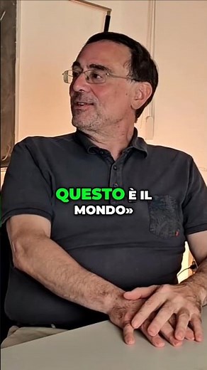 The Dimension Outside of Time | Valter Moretti and General Relativity