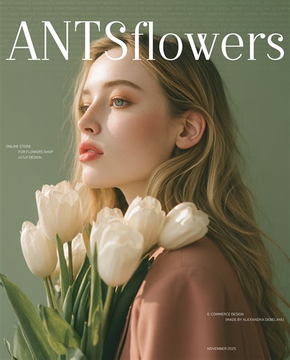 internet-magazin-cvetov-Flowers-online-store