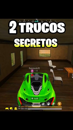 #IsAac19 #freefire #freefiretrucos #freefirebug #freefireoficial #freefirelatino #freefire_lover | Isaac19