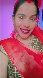 Sham savere dekhun tumko #hindiganabhojpuriganakaiselikhe