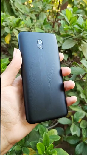 Redmi 8A(4/64) All fine No errorလေး🖤 #နယ်အမှာများပို့ဆောင်ပေးပါတယ် #Redmi #phonesecond #topmobilesecondshop #fyp