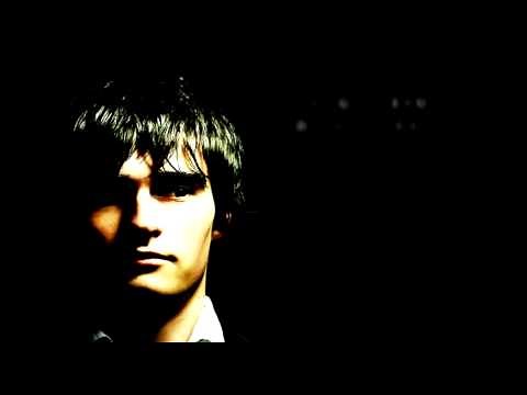 The Immortals Evermore