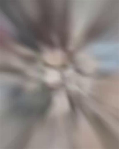 2K views · 26 reactions | A category 5 hurricane has hit #Jamaica, leaving homes and hospitals destroyed, large areas submerged and three-quarters of the island without power. Islamic Relief is working with local partners to provide urgent aid. support our emergency appeal: https://islamic-relief.org/appeals/jamaica-emergency-appeal/ | Islamic Relief Worldwide | Facebook