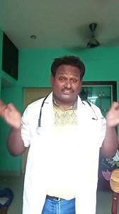 DECORTICATE RIGIDITY AND DECEREBRATE RIGIDITY, ACADEMIC CLASS, NEUROLOGICAL ACADEMIC CLASS, IT IS USEFUL FOR BPT, MBBS STUDENTS AND NURSING STUDENTS BY 🐅🐅TIGER DR. T. DIWAGAR BPT, MIAP, PH, 9600248362,SELVARANI PHYSIOTHERAPY CLINIC, K. PUDUR, MADURAI-7. https://www.instagram.com/reel/C2wOzQqLyFg/?igsh=MXBnb3ZqaGV1bnF3OA== | Diwagar Bpt
