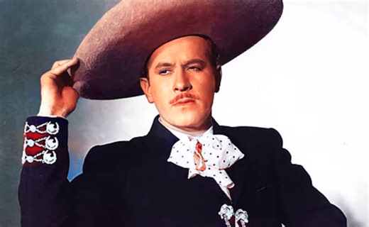 ¿Cuántas películas hizo Pedro Infante? Estas son las 5 mejores