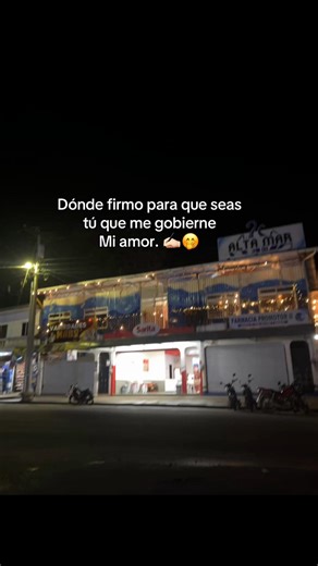 #parati #dediquen💘👀 #porfavor #tiktokviralvideo | love romantic video