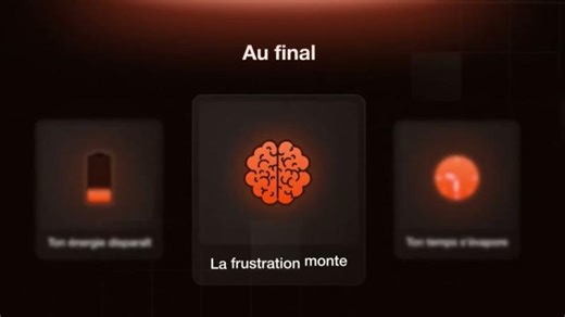 Former vos équipes à la Data l’IA : notre approche sur mesure pour l’entreprise | STAT4DECISION
