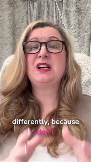 Strategy Doesn't Work Until You Do This #mindset #systems #success