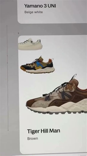 How to Create an Animated Sneaker Card in Figma