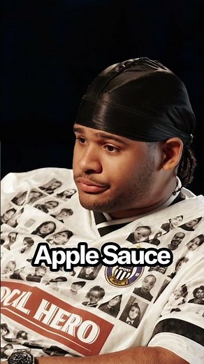 HVAC & Go-Gurt, Fanum Exposes Kai