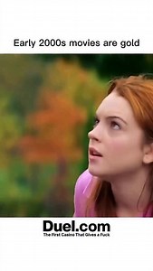Mean Girls (2004) is one of the most iconic teen comedy films ever made, written by Tina Fey and directed by Mark Waters. The movie stars Lindsay Lohan (Cady Heron), Rachel McAdams (Regina George), Amanda Seyfried (Karen Smith), Lacey Chabert (Gretchen Wieners), Lizzy Caplan (Janis Ian), Daniel Franzese (Damian), Jonathan Bennett (Aaron Samuels), and Tina Fey (Ms. Norbury). Set in high school, the film explores friendship, popularity, and self-discovery with sharp humor and unforgettable quotes.