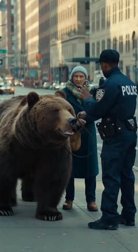 10K views · 1K reactions | This unbelievable friendship will melt...