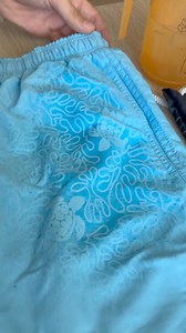Die coolste Badehose der Welt | FabianMagic
