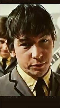 There Is a House in New Orleans 'House of The Rising Sun' The Animals #classicrock #70smusic