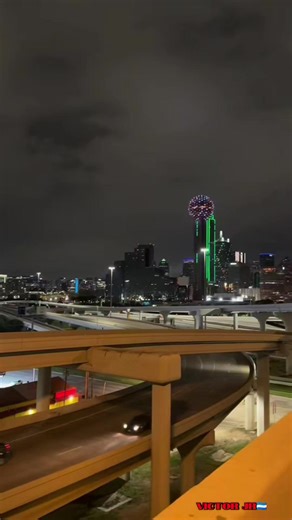 víctor Manuel 🙌 (@victormanuel.1990)’s videos with sonido original - víctor Manuel 🙌