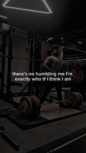 Anoop Pandey on Instagram: "Real.... #trending #trendingreels #comment #motivation #memes"