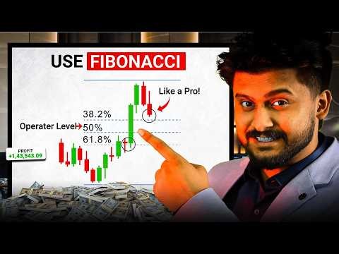 Crypto Gold Live Trading 22 March @abhaytradinghq Live Masterclass for Free | Fib Backtesting