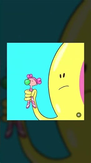 Infinite loop satisfying #Shorts