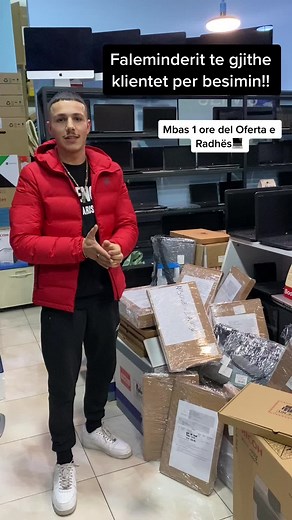 AG Computers on TikTok